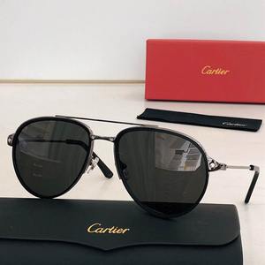 Cartier Sunglasses 706